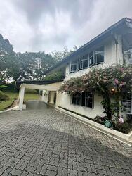 Bin Tong Park (D10), Detached #441820551